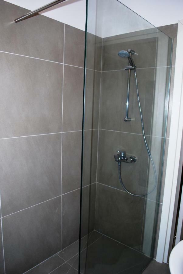 Apartmán Margarita 110 - Newly Renovated Paphos Exteriér fotografie